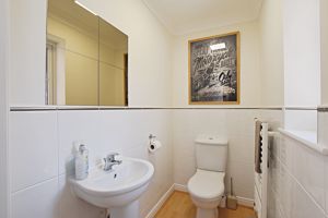 Photo 3- click for photo gallery